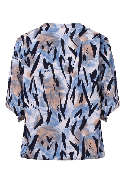 SoSoire dames blouse
